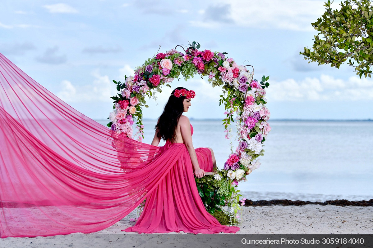 What to Wear to a Quinceañera: The #1 Quince Attire Guide