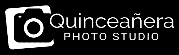 Quinceañera Photo Studio